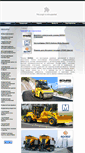 Mobile Screenshot of eurospecteh.com